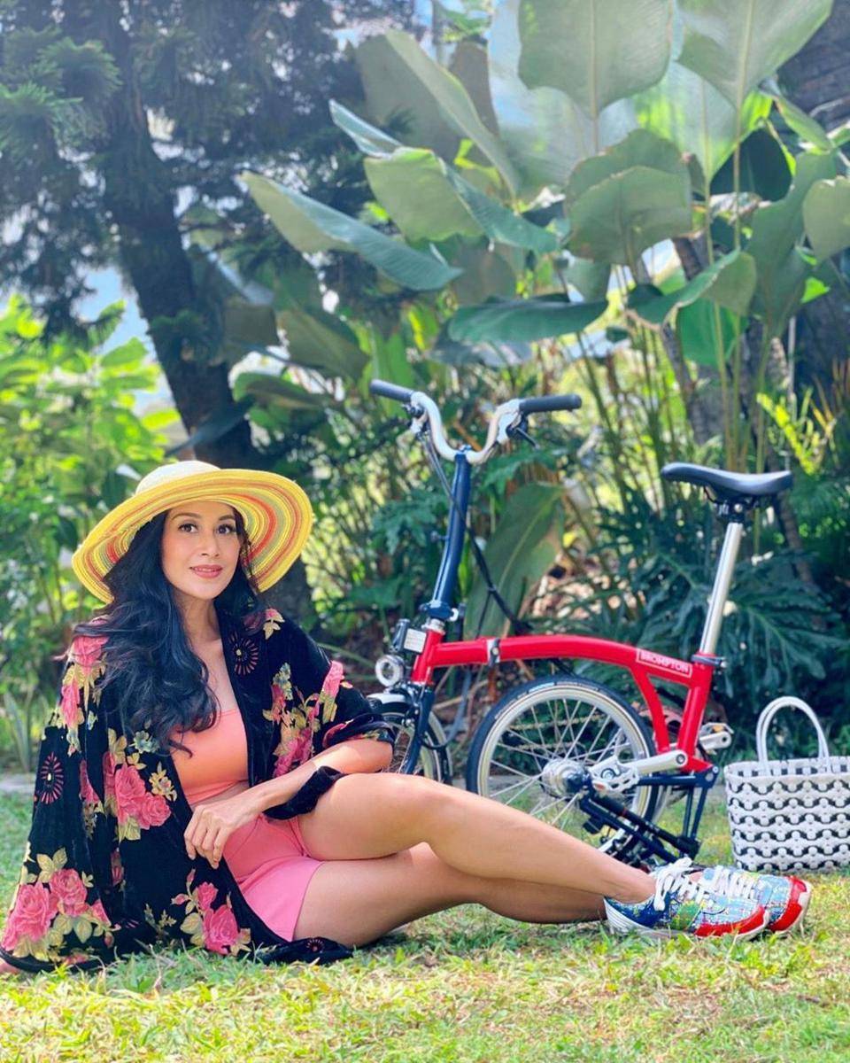 instagram.com/dps_diahpermatasari