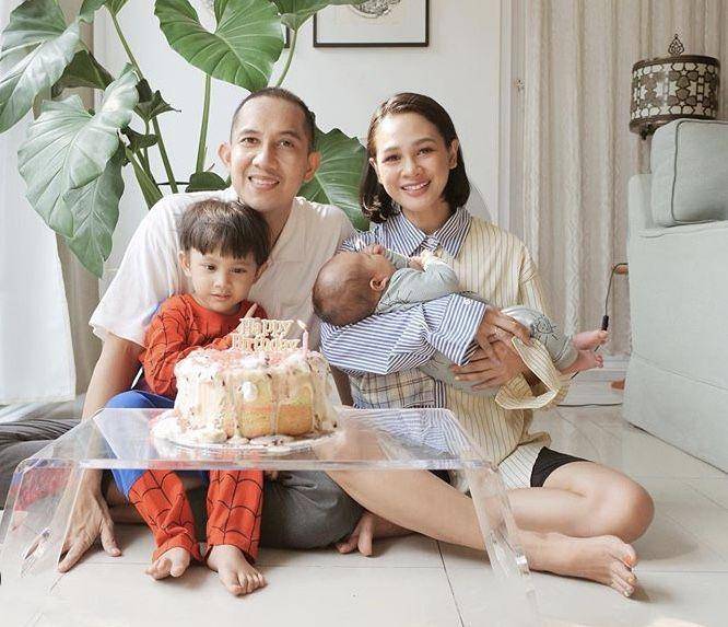 Instagram.com/andienaisyah/