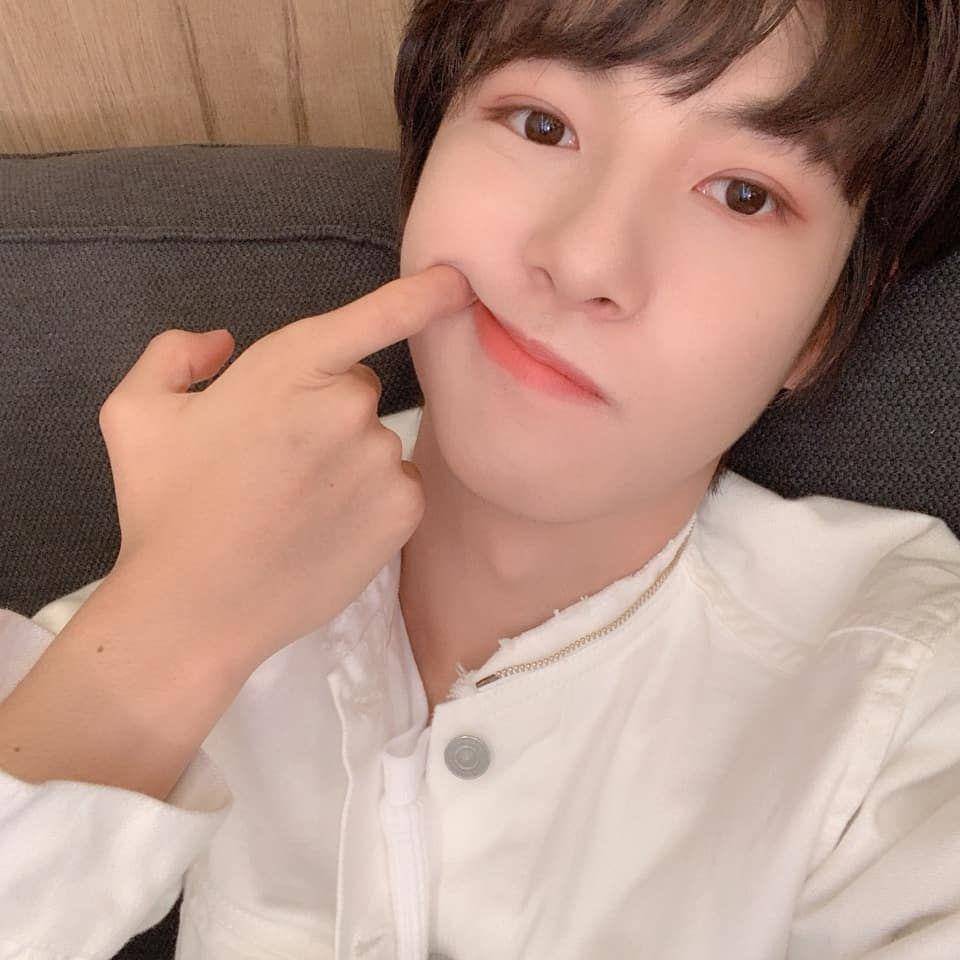 Instagram.com/nct_dream
