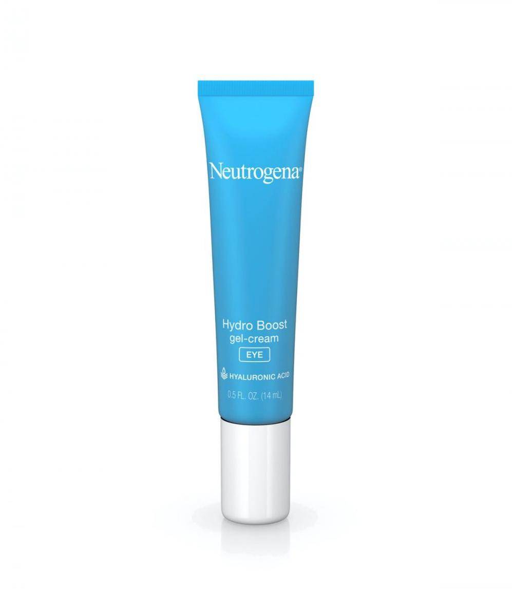 neutrogena.com