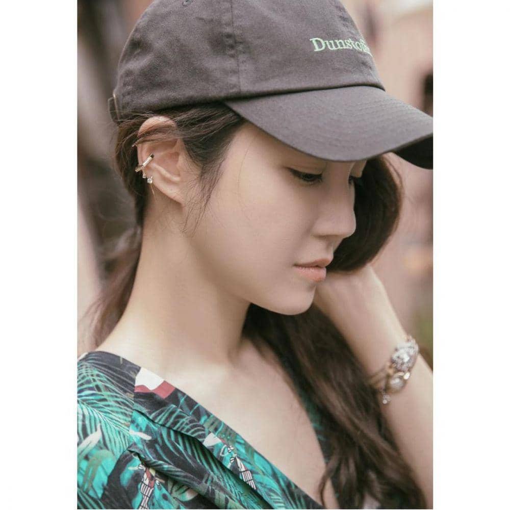 Instagram.com/e.jiah/