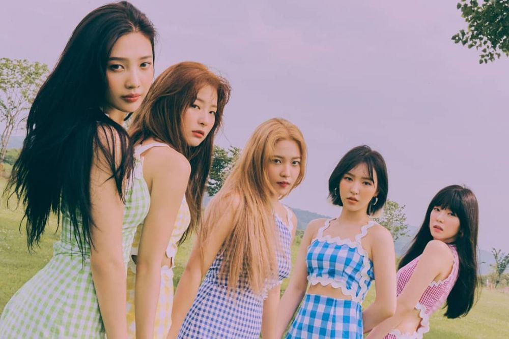 Berusia 7 Tahun di 2021, Akankah 7 Grup KPop Ini Patahkan "Kutukan 7"?