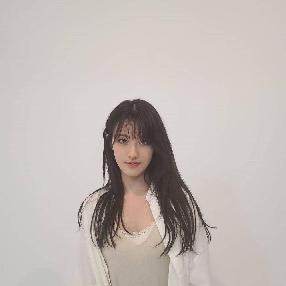 instagram.com/ohseunghee_official_