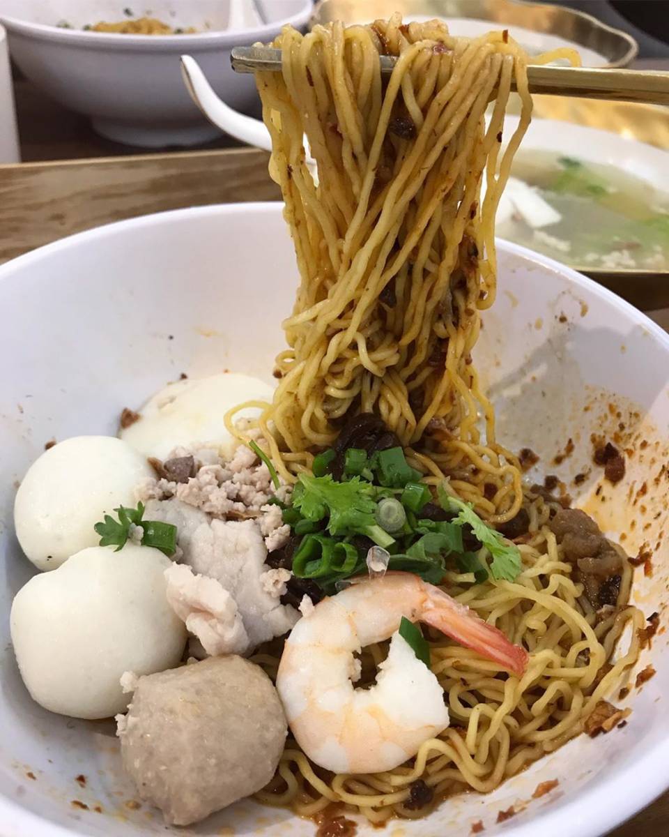 instagram.com/703w33