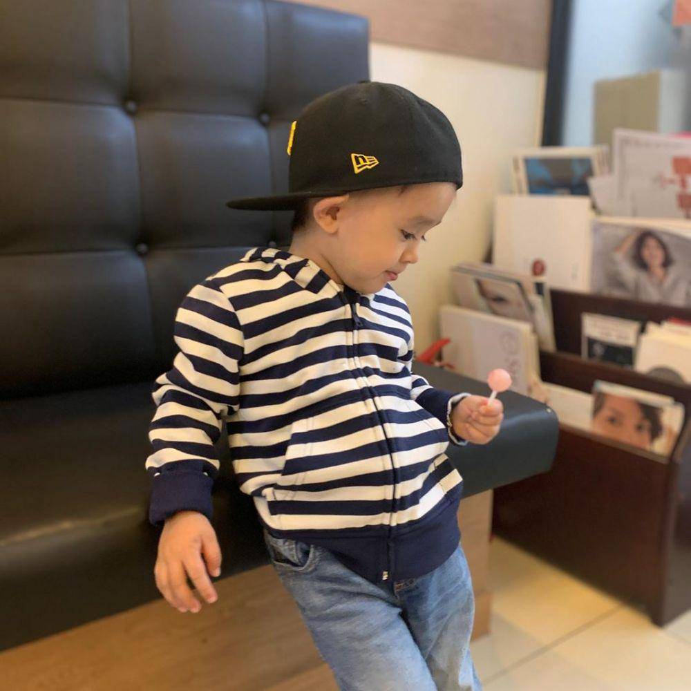 instagram.com/bentleyhammington