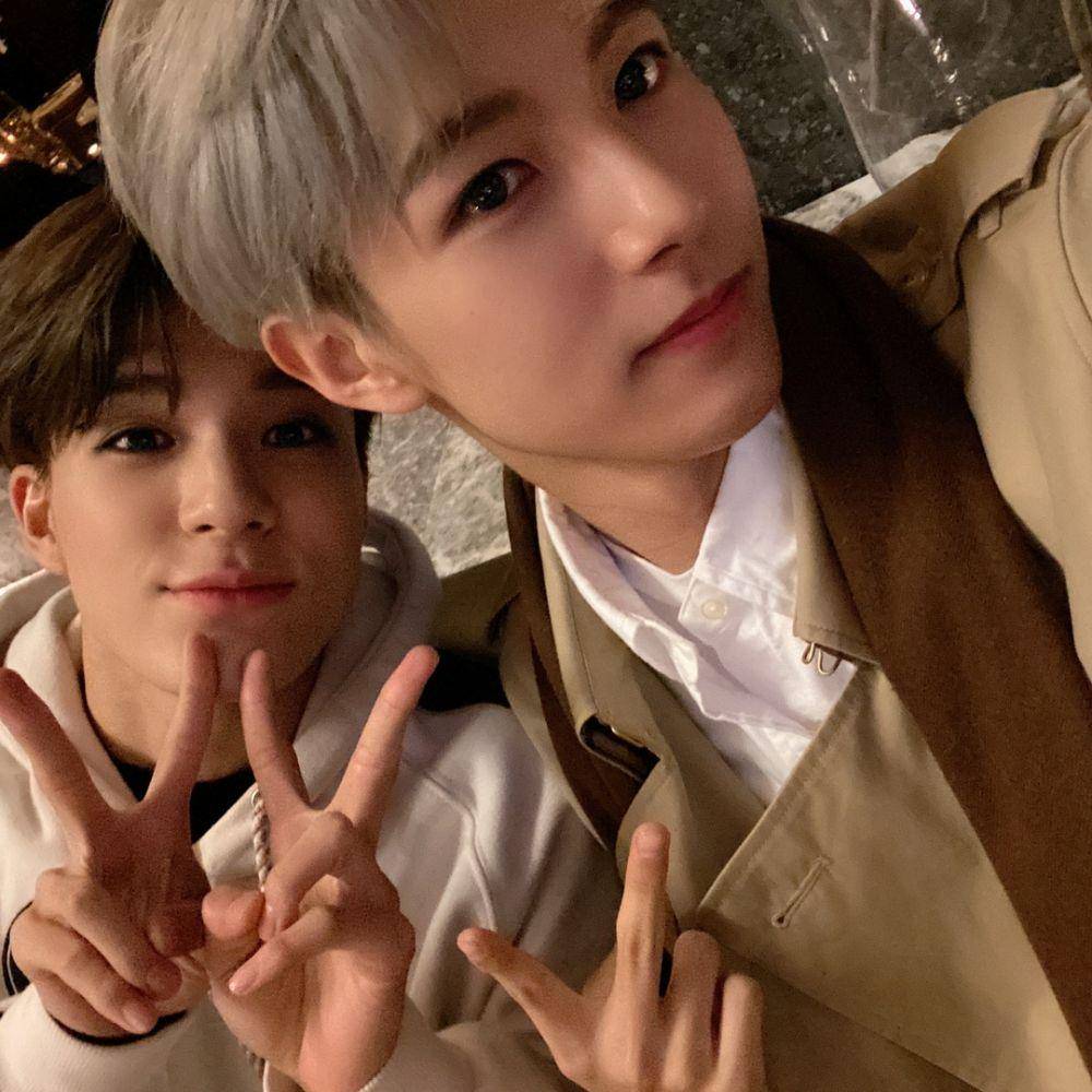 Instagram.com/nct_dream