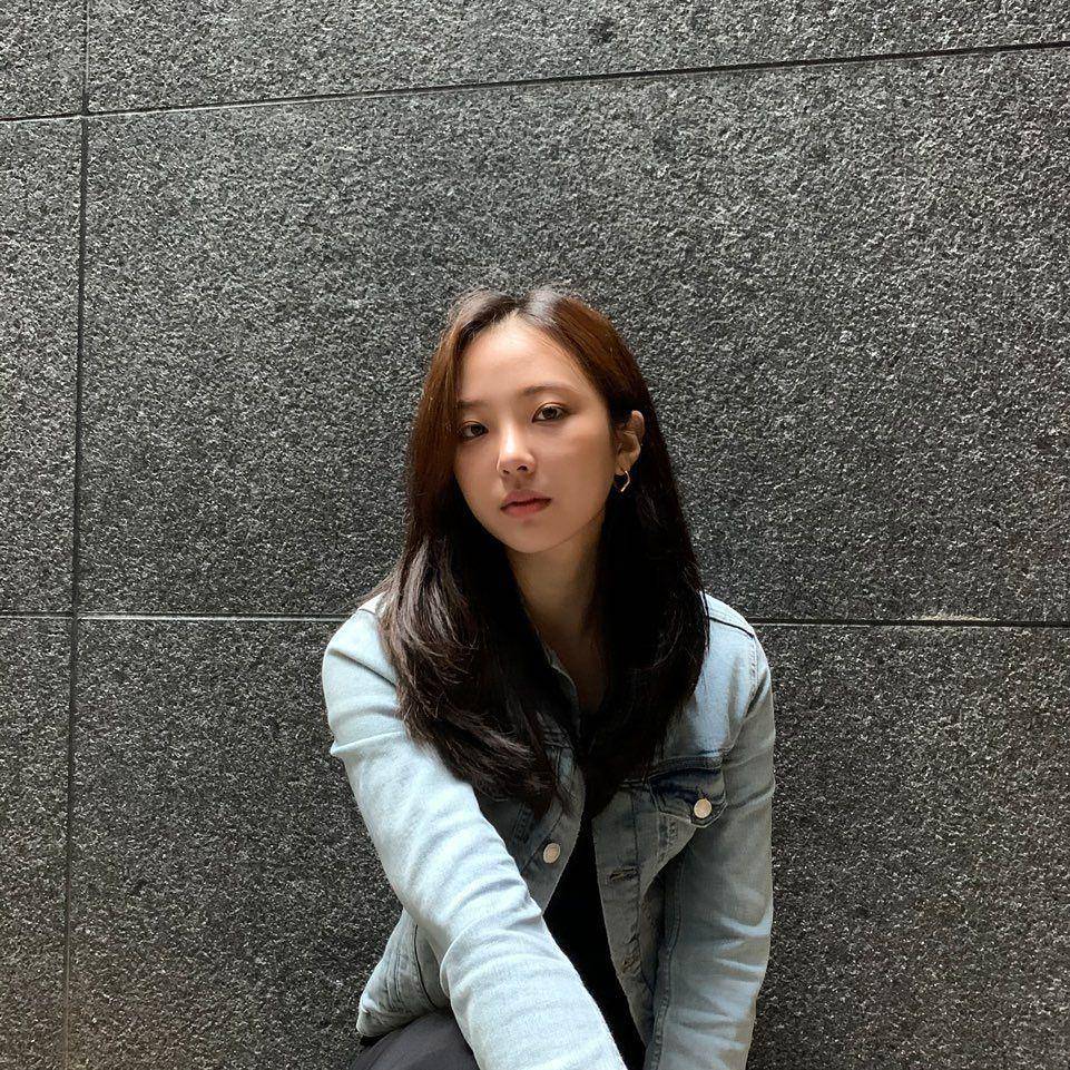 instagram.com/hunus_elris