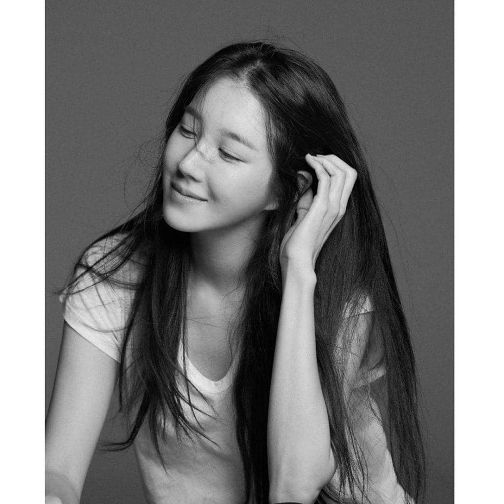 Instagram.com/e.jiah/