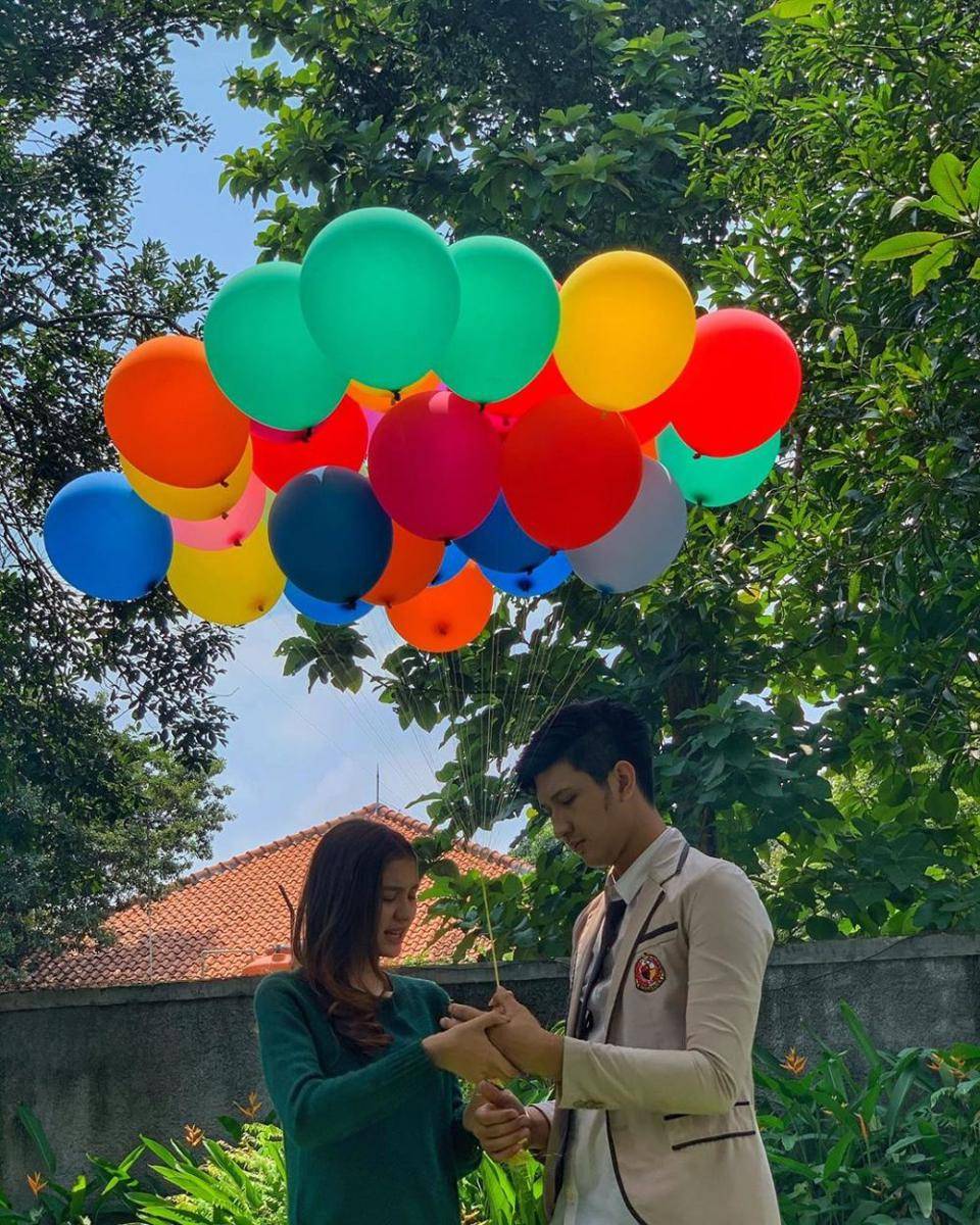 instagram.com/real_aditya1