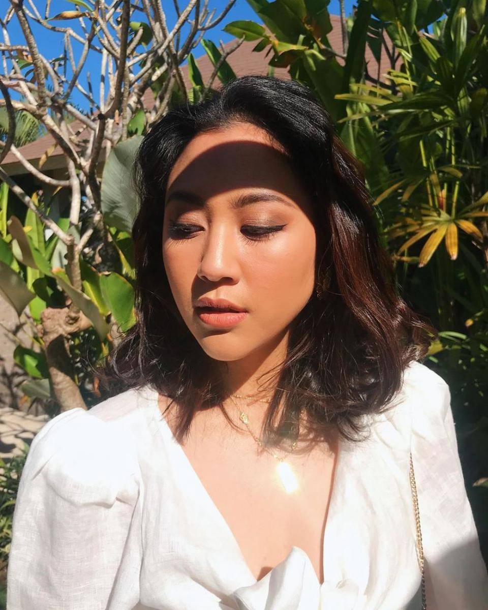 instagram.com/sherinasinna