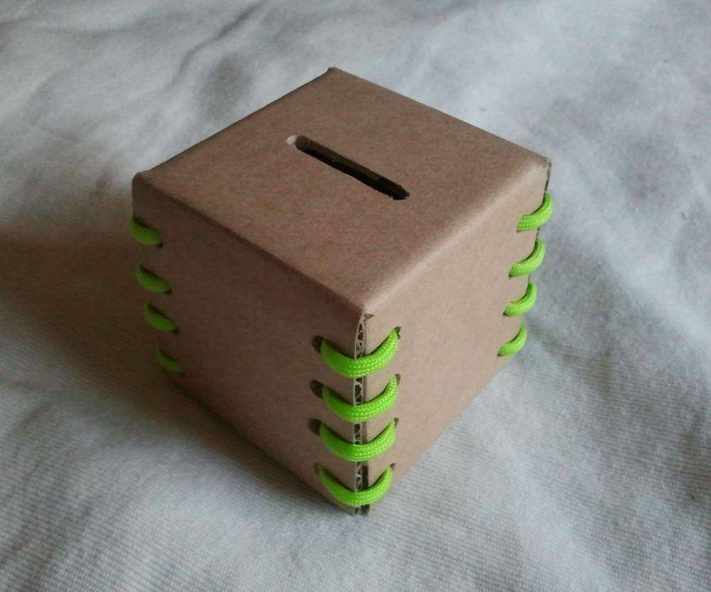 coolcrafts.com