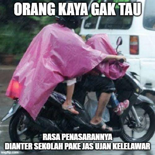 Twitter.com/fagilaaa