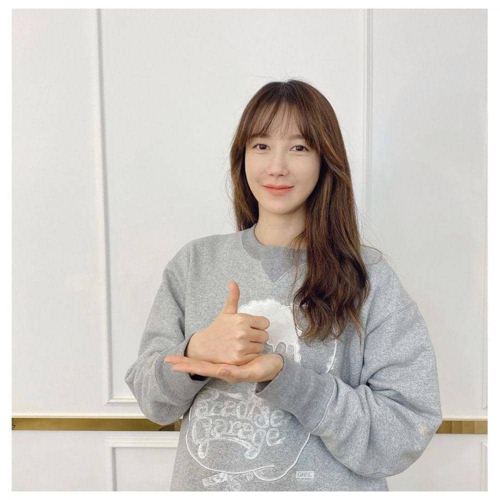 Instagram.com/e.jiah/