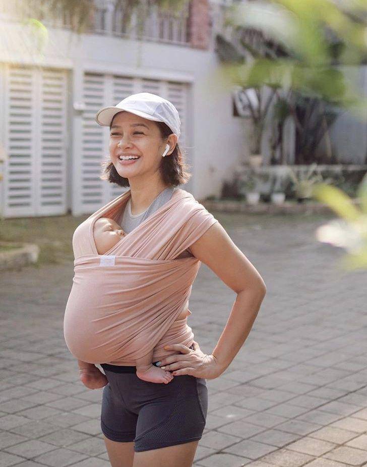 Instagram.com/andienaisyah/