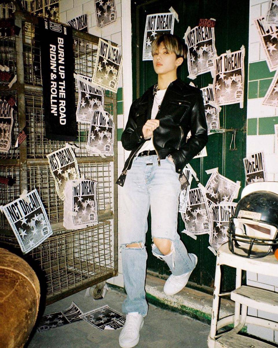 instagram.com/nct_dream