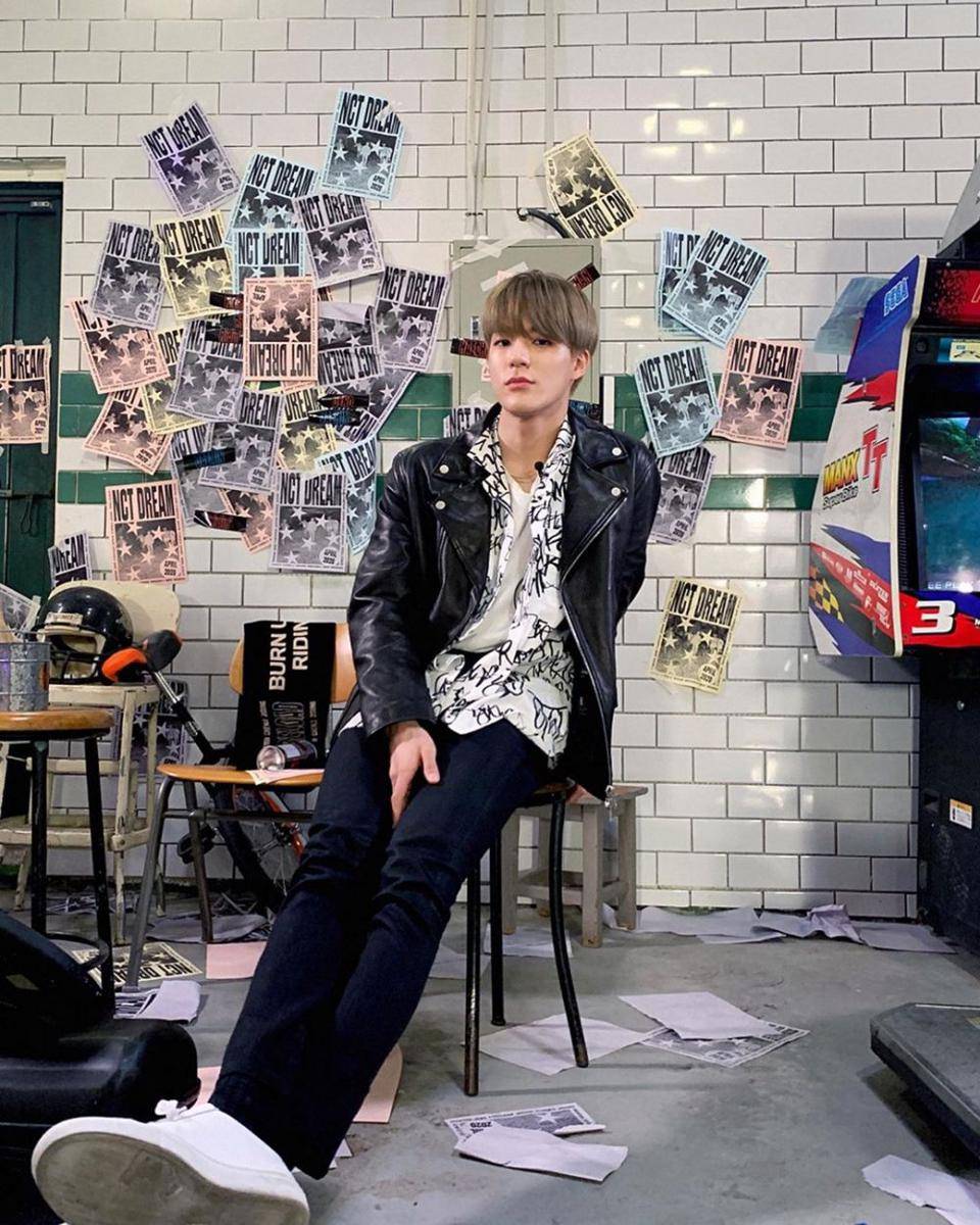 instagram.com/nct_dream