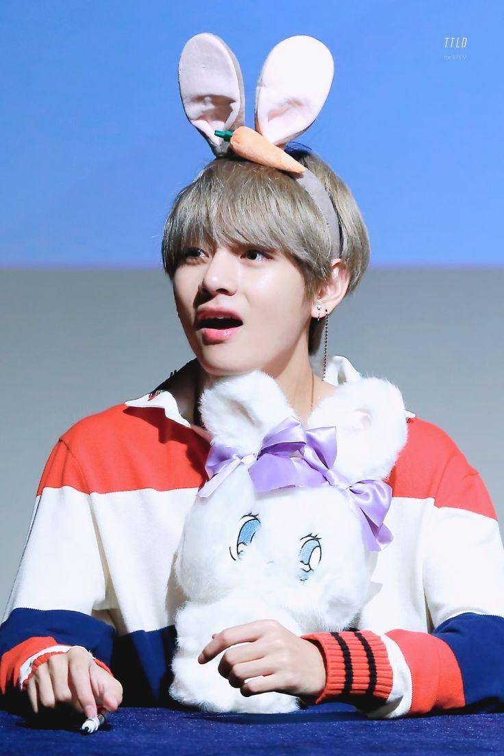 twitter.com/TAETAELAND