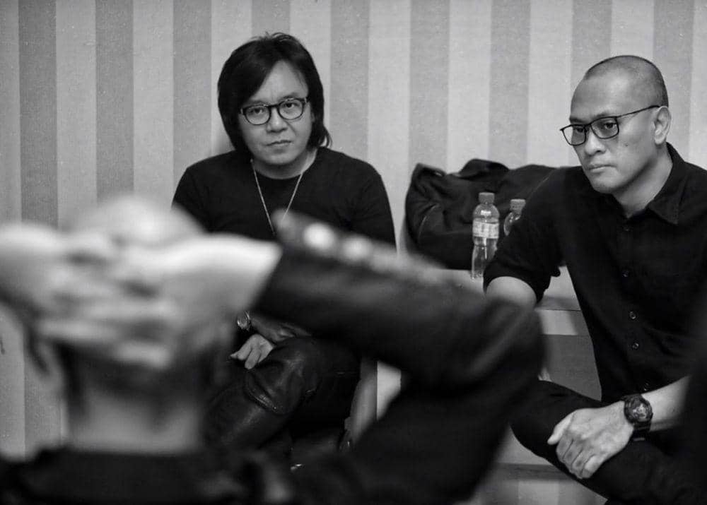 instagram.com/ari_lasso