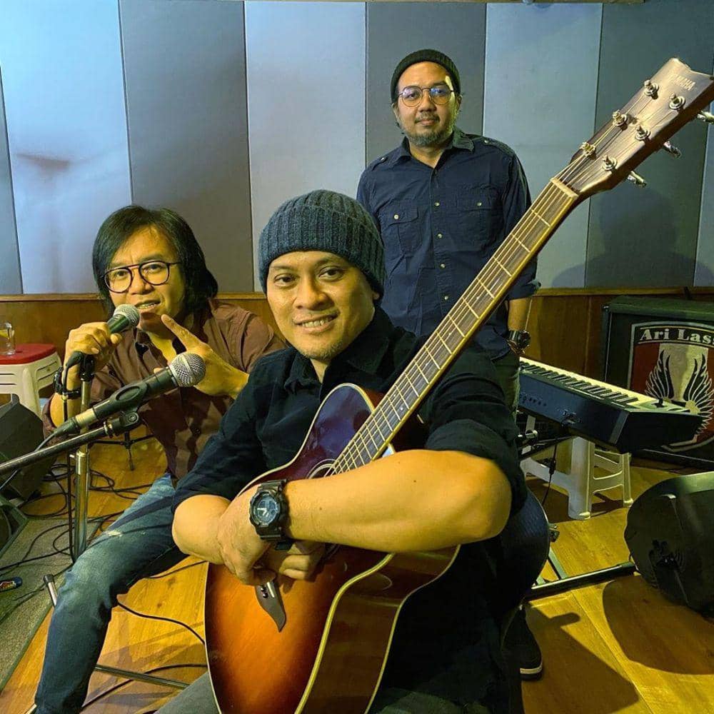 instagram.com/andra_photo