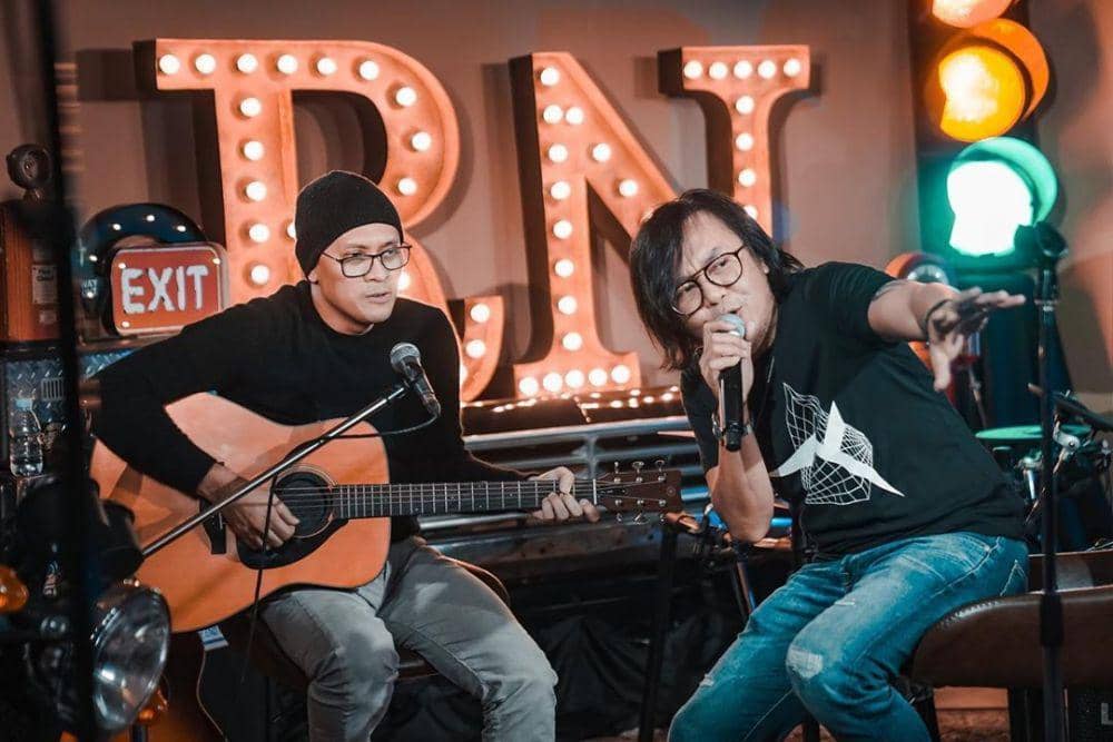 instagram.com/andra_photo