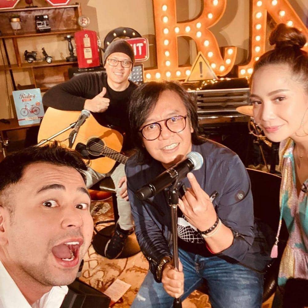 instagram.com/andra_photo