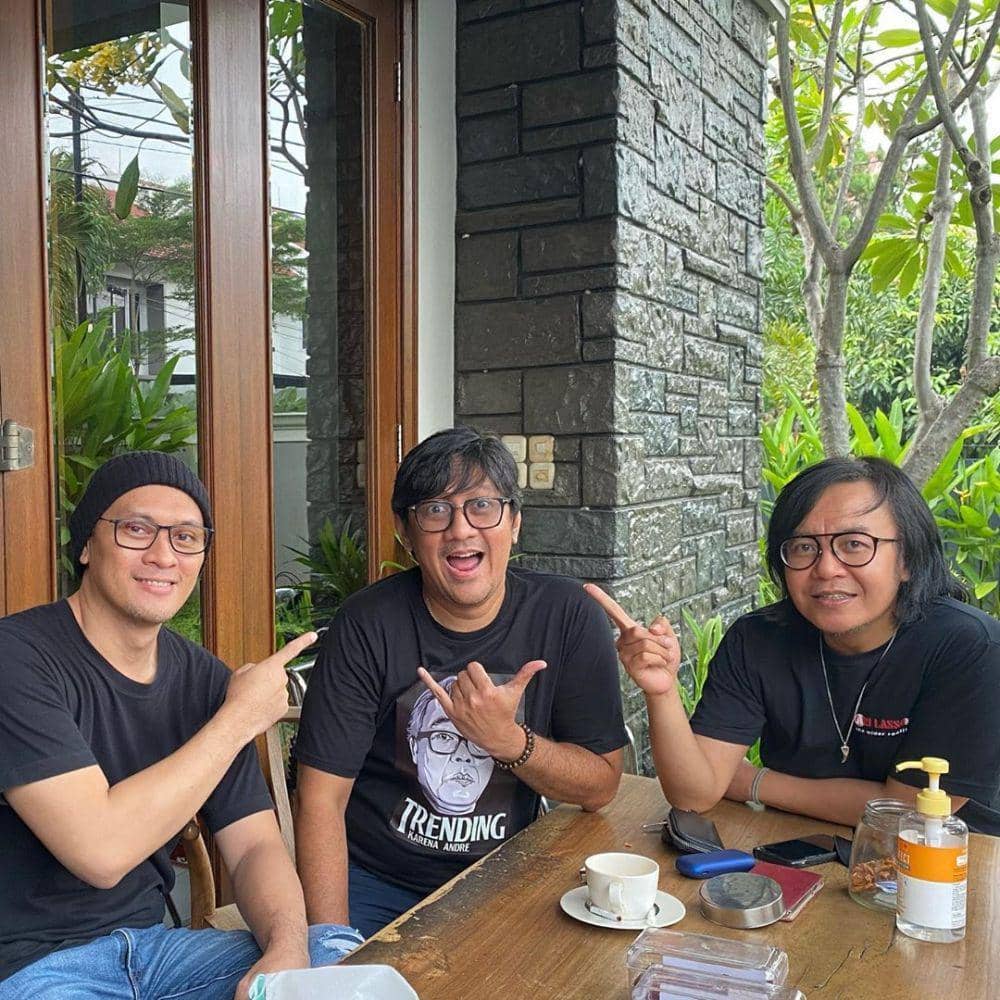 instagram.com/ari_lasso