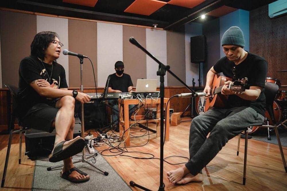 instagram.com/andra_photo