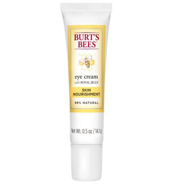 burtsbees.com