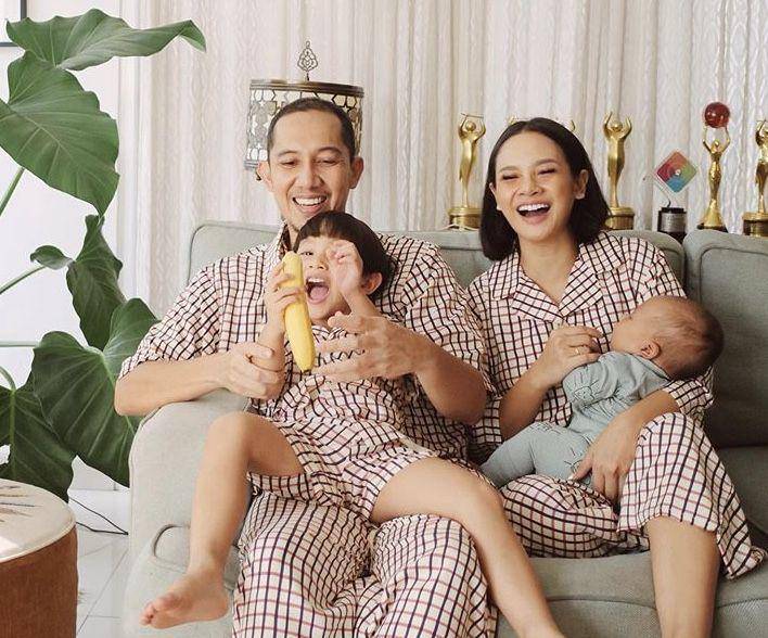 Instagram.com/andienaisyah/