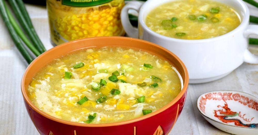 tasteasianfood.com