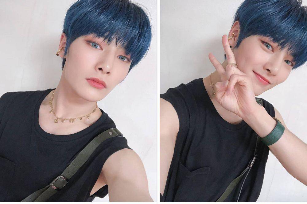 instagram.com/realstraykids