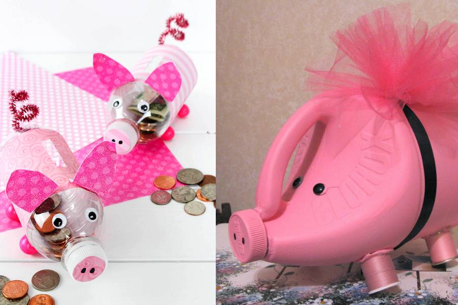 ourkidthings.com & diys.com