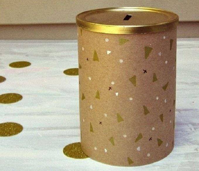 coolcrafts.com