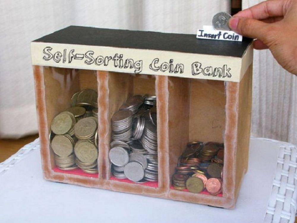 coolcrafts.com