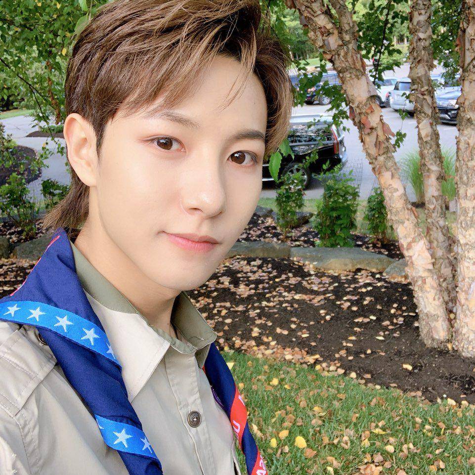 twitter/NCTsmtown_DREAM