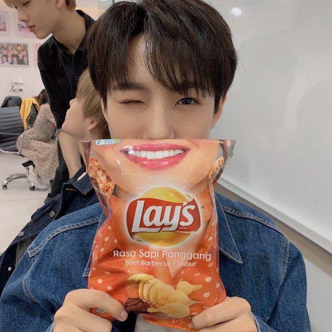 twitter/NCTsmtown_DREAM