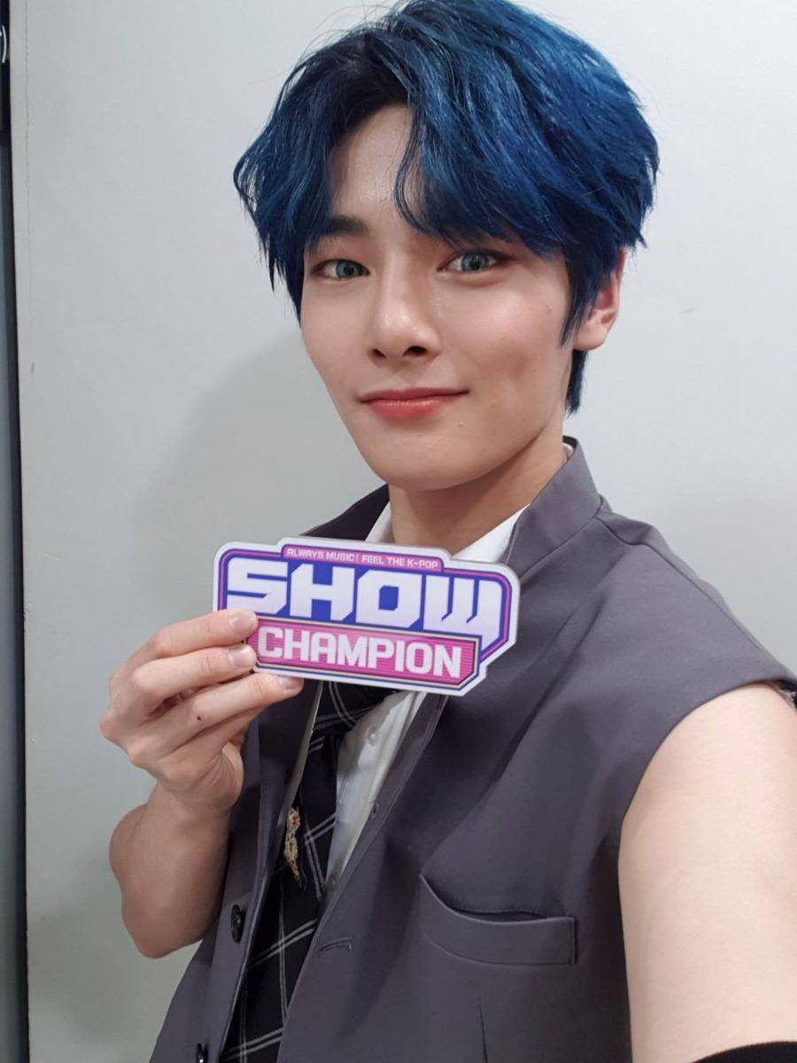 twitter.com/showchampion1