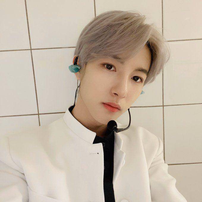 twitter/NCTsmtown_DREAM