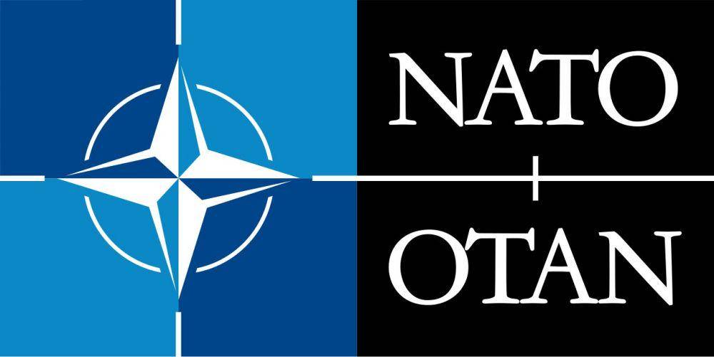 sto.nato.int