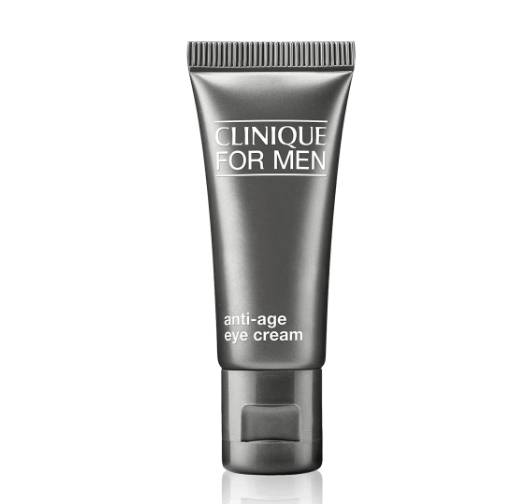 clinique.com