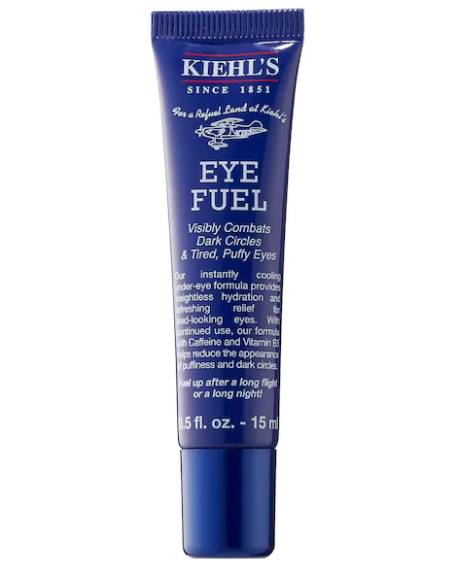 kiehls.com