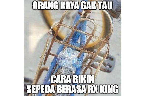 Berbagai Sumber