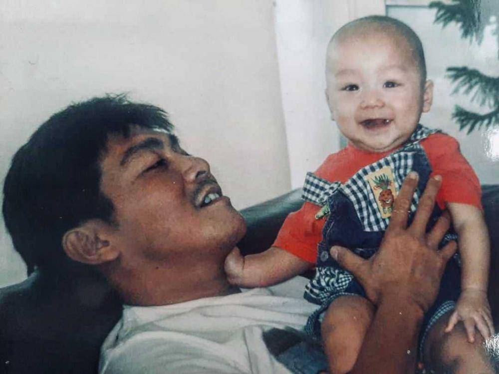 Instagram.com/leondozan7