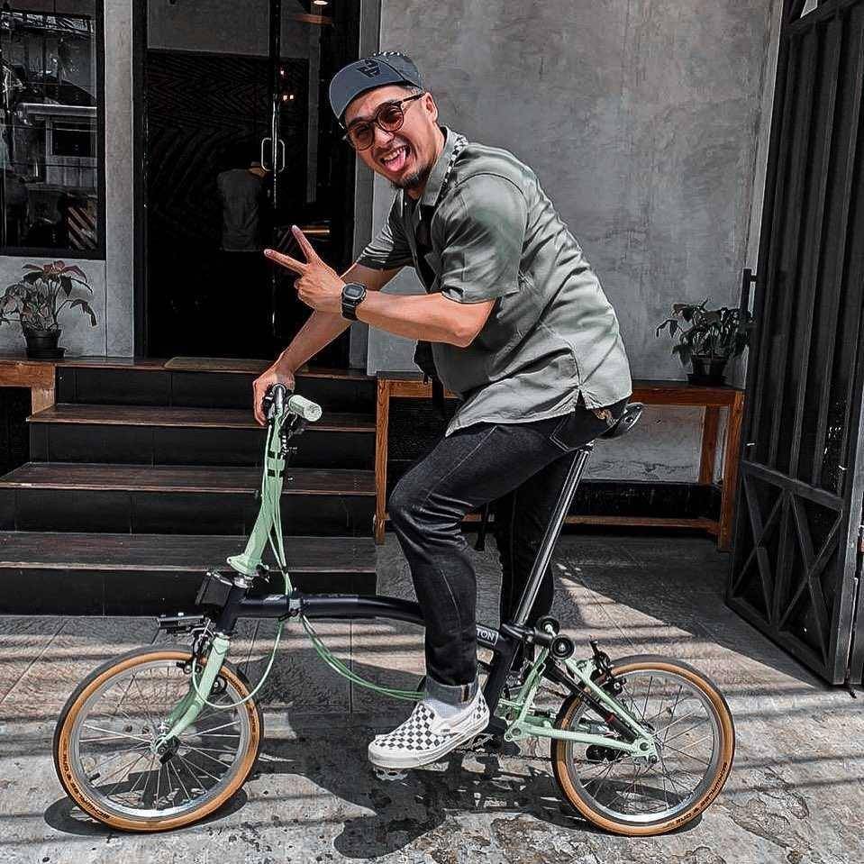 instagram.com/rickyharun