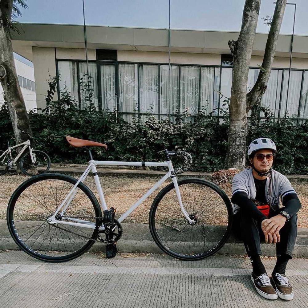 instagram.com/rickyharun