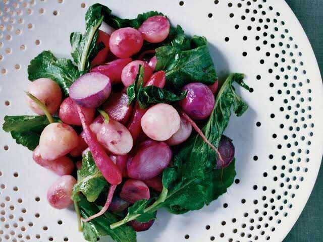 foodandwine.com