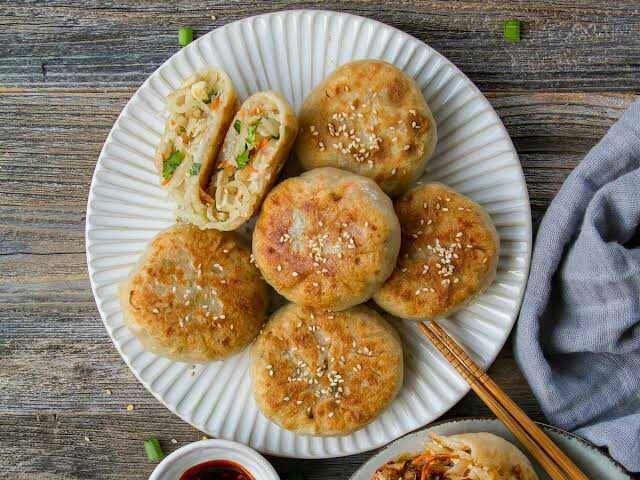 food52.com