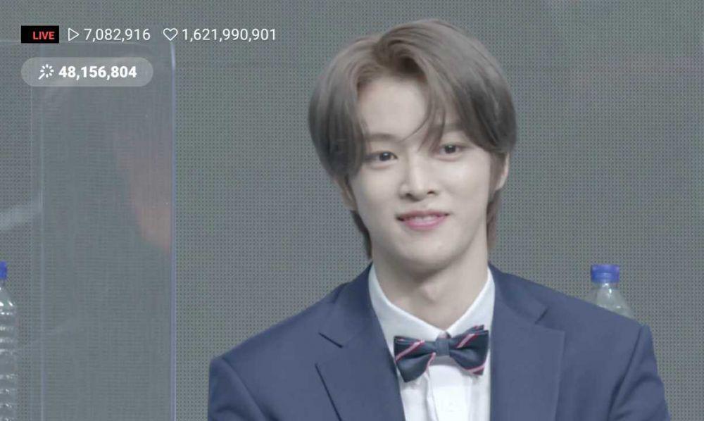 10 Fakta Sungchan Member Baru NCT 2020, Siap Bikin Kamu Tergila-gila