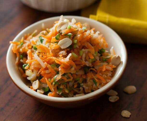 archanaskitchen.com