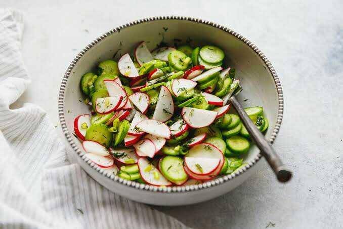 cookinglsl.com